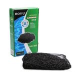 Boyu AC 500 Activated Carbon, 500 g