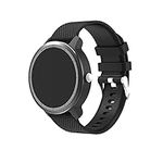 Anrir Watch Bands for Vivoactive 3,