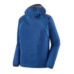 Patagonia Mens Storm Racer Jacket