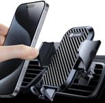 andobil Car Phone Holder Mount [The