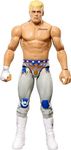 WWE Action Figure Cody Rhodes The American Nightmare Basic Series Top Picks Collection HTV90