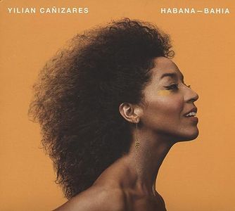 Habana-Bah