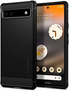 Spigen Rug