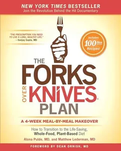 The Forks 
