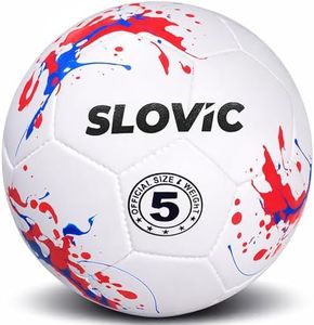 SLOVIC Pro