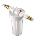 Culligan RVF-10 Level 1 Recreational Vehicle External Water Filter