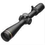Leupold VX-5HD Gen 2 Rifle Scope 3-