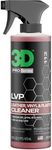3D LVP Interior Cleaner - Removes D
