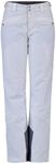 Spyder Women's Vertical Ski Pants, 