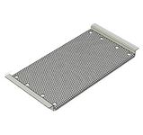 Magma Products 10-956C, Anti Flare Screen, Center, Newport LS Gas Grill