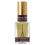 TOKYOMILK French Kiss Eau de Parfum