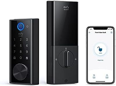 eufy Secur