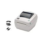 Zebra Technologies Label Printers