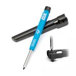 OX Tuff Carbon - Marking Pencil