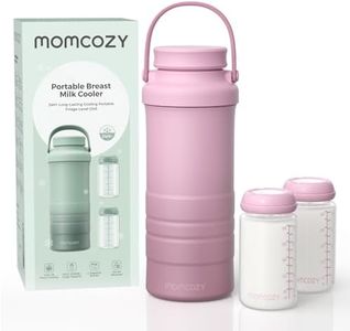 Momcozy 22