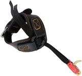 Moyujian Compound Bow Release, Arch