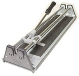 2" Tile Cutter