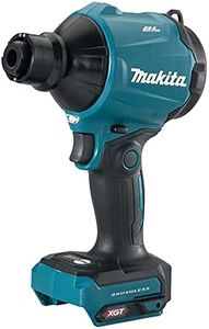 Makita Sof