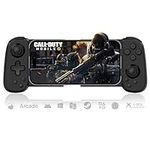 arVin Mobile Gaming Controller for 