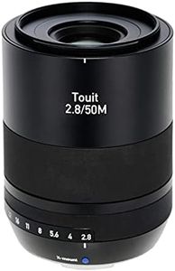 ZEISS Toui