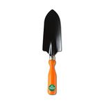 TrustBasket Garden Hand Trowel