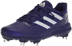 adidas Men's Adizero Afterburner 8 