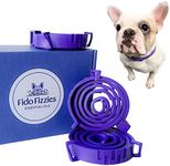 Zen Puppy - Dog Anxiety Relief Calm