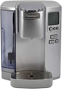 Cuisinart 