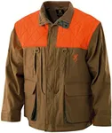 Browning Pheasants Forever Jacket,T