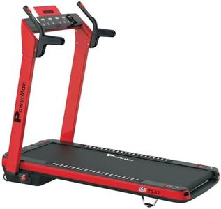 PowerMax F