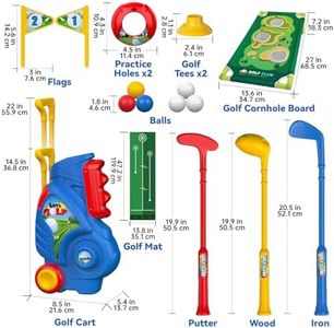 example product