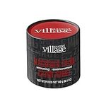 Gourmet du Village Blackened Cajun Seasoning Canister