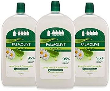 Palmolive 