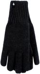 HEAT HOLDERS Plain Thermal Gloves -