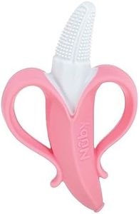 Nuby NanaN