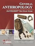 General Anthropology DANTES/DSST Te