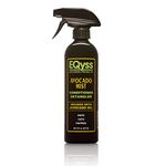 Eqyss Grooming Prod 091-10880 Avocado Mist Pet Conditioner, 16 Oz