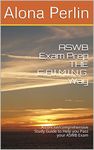 LMSW LCSW Exam Prep THE C.A.l.M.I.N.G. Way: A concise/comprehensive Study Guide to Help you Pass your ASWB Exam