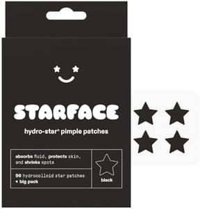 Starface B