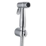 Kes Bathroom Faucet Brands