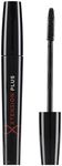 Marcelle Xtension Plus Mascara, Black, Lengthening & Curling, Hypoallergenic, Fragrance-Free, 9 mL