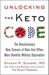Unlocking the Keto Code: The Revolu
