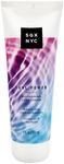 SGX NYC, Curl Power, Frizz-Fighting Nourishing Curl Cream (7 Fluid Ounces)