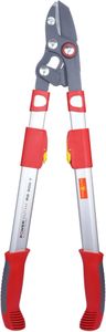 WOLF-Garten Anvil Loppers – RS900T Telescopic Garden Pruner