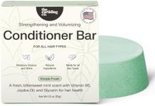 The Earthling Co. Conditioner Bar -