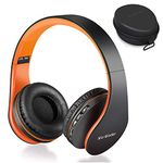 iLive Bluetooth Headphones