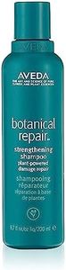 Aveda Botanical Repair Strengthening Shampoo