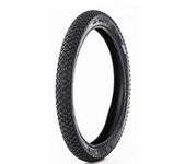 Hoggy Ralson Bicycle Tyre 16 X 2.40 Bicycle Tire 16 Inch Kids Bikes