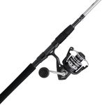 PENN 7’ Pursuit IV 2-Piece Fishing 