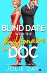 Blind Date